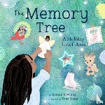 Rowland, Joanna - The Memory Tree