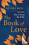 Beck, Richard - The Book of Love