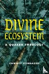 Randazzo, Christy - Divine Ecosystem