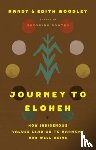 Woodley, Randy, Woodley, Edith - Journey to Eloheh