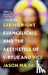 Fallin, Jason M. R. - Seeing Right