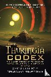 Baez, Jose Miguel - The Thuringia Codex