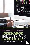 Reyes, Ana Maria Fabela - El Disenador Industrial Emprendedor