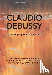 Garcia, Dr Adalberto de Mendoza - Claudio Debussy