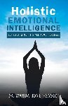 Bonet-Gascot, Dr Wanda - Holistic Emotional Intelligence