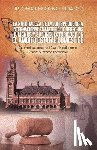 Hidalgo, Dr Omar Moreno - La Naturaleza De La Jurisprudencia Internacional En Materia De Derechos Humanos Y Su Vinculatoriedad En El Ambito Estatal Domestico