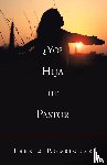 Rodriguez, Febe E - ¿Yo? Hija De Pastor