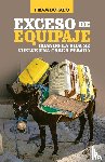 Dorado, Hiram - Exceso De Equipaje