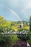 Martinez, Edgar Emmanuel Campos - Sentimientos
