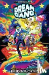 Brendan McCarthy - Dream Gang