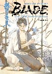 Samura, Hiroaki - Samura, H: Blade of the Immortal Omnibus Volume 2