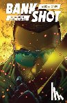 de Campi, Alex - Bankshot