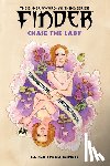 McNeil, Carla Speed - Finder: Chase the Lady