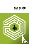 Nocenti, Ann - The Seeds