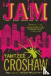 Croshaw, Yahtzee - Jam