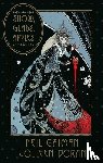 Gaiman, Neil - Gaiman, N: Neil Gaiman's Snow, Glass, Apples
