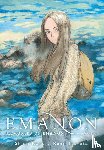 Tsuruta, Kenji - Emanon Volume 1: Memories of Emanon