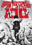 ONE - Mob Psycho 100 Volume 1
