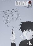 ONE - Mob Psycho 100 Volume 3