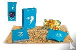 Nintendo - Legend of Zelda, The: Breath of the Wild - Creating a Champion Hero's Edition