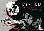 Santos, Victor - Polar Volume 4: The Kaiser Falls