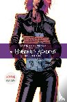 Way, Gerard - The Umbrella Academy Volume 3: Hotel Oblivion