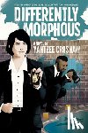 Croshaw, Yahtzee - Differently Morphous