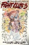 Palahniuk, Chuck, Mack, David, Stewart, Cameron - Fight Club 3