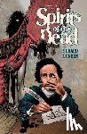 Poe, Edgar Allan - Edgar Allen Poe's Spirits Of The Dead 2nd Edition