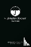 Way, Gerard - The Umbrella Academy Library Editon Volume 1: Apocalypse Suite