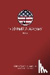Way, Gerard - The Umbrella Academy Library Editon Volume 2: Dallas