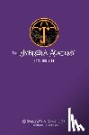 Way, Gerard, Ba, Gabriel, Filardi, Nick - The Umbrella Academy Library Edition Volume 3: Hotel Oblivion