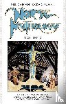 Gaiman, Neil, Russell, P. Craig - NORSE MYTHOLOGY V02 (GRAPHIC N