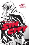 Miller, Frank - Frank Miller's Sin City Volume 6: Booze, Broads, & Bullets (Fourth Edition)