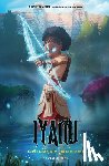 Okupe, Roye, Akpan, Godwin, Animation, Spoof - Iyanu: Child of Wonder Volume 1