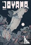 Isles, Daniel - Joyama Volume 1