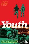 Pires, Curt, Diotto, Alex, Cunniffe, Dee - Youth