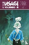Sakai, Stan - Usagi Yojimbo Saga Volume 2 (Second Edition)
