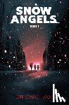 Lemire, Jeff - Snow Angels Volume 1