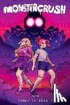 Franey, ErinEllie - Monster Crush