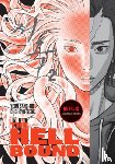 Sang-Ho, Yeon - The Hellbound Volume 2