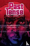 McNamara, Jason, Massaggia, Alberto - Past Tense