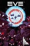 Maggs, Sam - EVE Online: Capsuleer Chronicles
