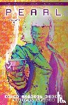 Bendis, Brian Michael, Gaydos, Michael - Pearl Volume 1