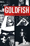Bendis, Brian Michael - Goldfish