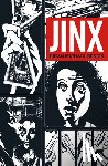 Bendis, Brian Michael - Jinx