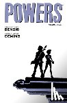 Bendis, Brian Michael - Powers Volume 5
