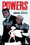 Bendis, Brian Michael, Avon Oeming, Michael - Powers Volume 7