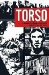 Michael Bendis, Brian, Andreyko, Marc - Torso