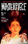 Bendis, Brian Michael, Maleev, Alex - Masterpiece